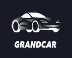 https://www.grandcar.in.ua