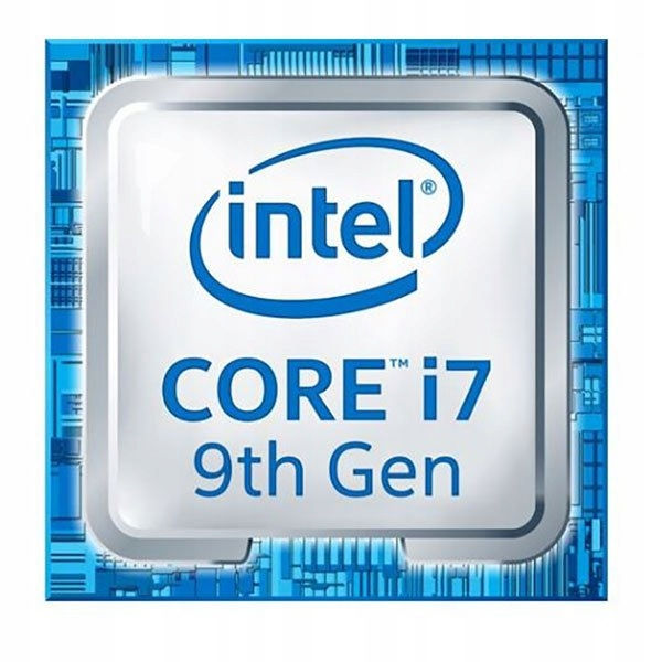 INTEL CORE i7-9700 8X3.0GHZ/12M / LGA1151 INTEL UHD GRAPHICS 630 GW.24