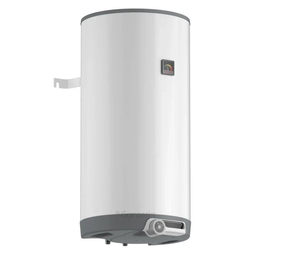 Комбінований бойлер DRAZICE OKC 80

Source: https://bogemia.ua/products/kombinovanyi-boiler-drazice-okc-80
