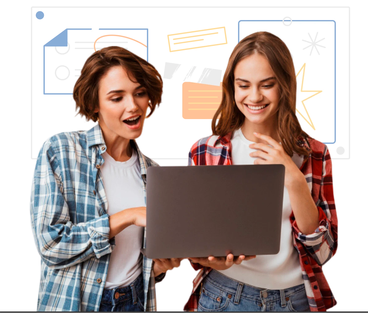 НМТ історія України — тести пробні завдання онлайн JustSmart