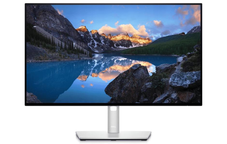 Монітор 24" Dell U2422H 1920 x 1080 IPS 16:9 