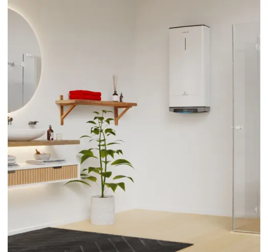 Водонагреватель Ariston VELIS DUNE WIFI 50 EU