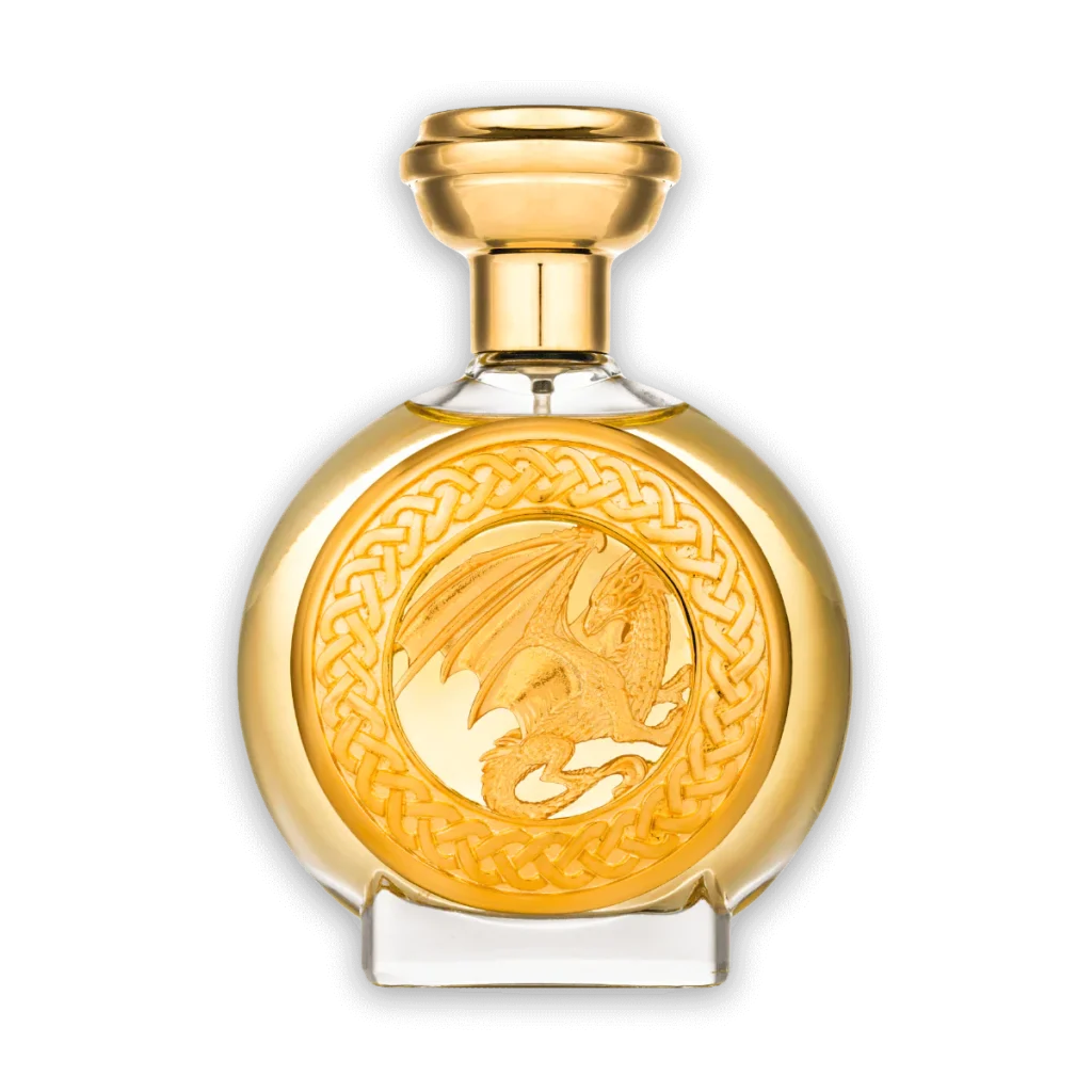 BOADICEA THE VICTORIOUS DRAGON BOADICEA THE VICTORIOUS DRAGON