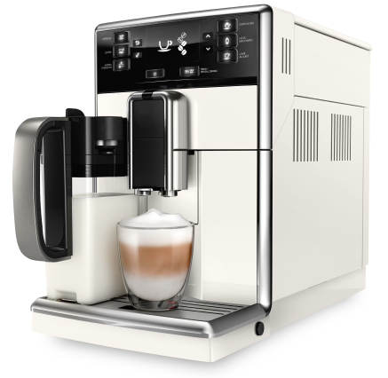 ᐉ Ремонт кофемашин DeLonghi Киев ☕️ сервис кофеварок ДеЛонги