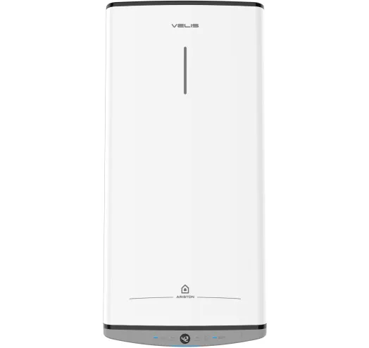 Водонагреватель Ariston VELIS DUNE 80 EU