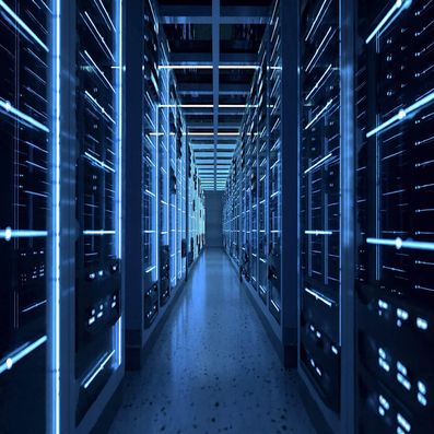 xserver.cloud
